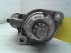 VW Jetta 1K2 Anlasser Starter 02M911023S 0001122402 BOSCH BJ2009