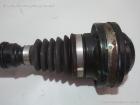 VW Golf 5 Variant original Antriebswelle Gelenkwelle vorn rechts 1K0407272EK