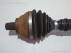 VW Golf 5 Variant original Antriebswelle Gelenkwelle vorn rechts 1K0407272EK