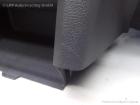VW Amarok 2H Bj2014 original Armaturenbrett dunkelgrau  braun