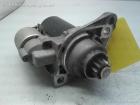 VW Passat B7 3C Anlasser Starter 02Z911023E 0001121408 BOSCH BJ2011