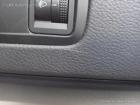 VW Polo 6C Armaturenbrett Cockpit 6R1857004AK dunkelgrau BJ2015