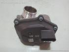 VW Golf 7 Drosselklappenteil 04L131501C A2C53420794 VDO 1.6 81kW CWVA BJ2015