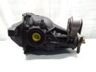 Mercedes C Klasse W204 Diffi Hinterachsgetriebe Differential 2043501914 3.07  C280 4matic 3,0 170KW