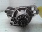 VW Polo 6C 6R Anlasser Starter 02M911024J 428008851 DENSO 1.2TSI 81kW BJ2015