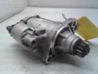 VW Polo 6C 6R Anlasser Starter 02M911024J 428008851 DENSO 1.2TSI 81kW BJ2015