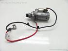 VW Polo 6C 6R Anlasser Starter 02M911024J 428008851 DENSO 1.2TSI 81kW BJ2015