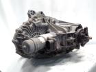 VW Touareg 7L original Verteilergetrirebe Hinterachgetriebe 6,0W12 331kw original 0AD341010R Bj.2006