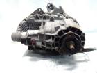 VW Touareg 7L original Verteilergetrirebe Hinterachgetriebe 6,0W12 331kw original 0AD341010R Bj.2006