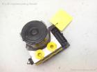 Skoda Fabia 2 BJ2011 ABS Hydroaggregat Hydraulikblock 6R0614517T Bosch 0265239006