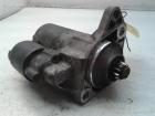 VW Golf 4 Anlasser Starter 020911023F 0001121006 BOSCH 1.6 77kw BJ2000