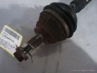 VW Passat B6 3C BJ2006 original Gelenkwelle vorn rechts 2.0TD 103kw BMP