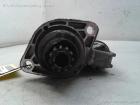 VW Passat B6 3C BJ2006 original Anlasser Starter TS18E3 VALEO