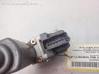 Citroen C5 Bj.2002 original Motor Fensterheber hinten links 9632533480