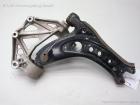 VW Fox 5Z BJ2006 Querlenker Vorderachse links mit Alu-Konsole 6Q0407157C