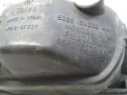 Nebelscheinwerfer Links 1003857 N.L. Ford Fiesta (Jbs/Jas) BJ: 1997