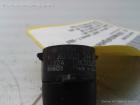 BMW 3er E91 BJ2008 original Sensor Parkhilfe PDC-Sensor 6934308 A102 schwarz 668/9 2