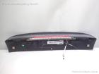 BMW 3er E91 BJ2008 Heckspoiler Kombi Touring 7167174