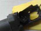 BMW 3er E91 BJ2008 Zündspule 7638477 Bosch 0221504471 3.0 160kw N53B30A  6