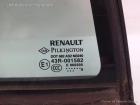 Renault Laguna 3 Grandtour original Dreieckscheibe hinten rechts BJ2008