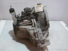 Renault Laguna 3 Grandtour original Getriebe PK4 6Gang Schalter 2.0 110kw BJ2008