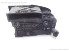 Renault Laguna 3 Grandtour original Batteriekasten 244310003R BJ2008