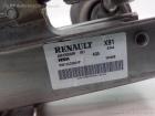 Renault Laguna 3 Grandtour original Lenksäule 488100003R NSK BJ2008