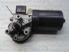 VW Fox 5Z original Wischermotor vorn 5Z0955133C F006B20070 BOSCH BJ2008