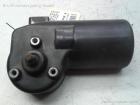 VW Fox 5Z original Wischermotor vorn 5Z0955133C F006B20070 BOSCH BJ2008