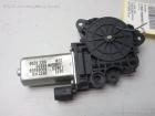 Fiat Stilo Multi Wagon BJ2008 Motor Fensterheber Tür hinten links 50046603