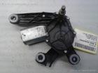 Peugeot 206 BJ2002 Wischermotor hinten Heckwischermotor 9638664980 Valeo