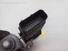 Seat Leon 1M BJ2004 Motor Fensterheber vorn links 1C1959801A