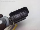Seat Leon 1M original Fensterhebermotor vorn rechts 1C1959802A BJ2004