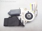 Seat Leon 1M original Fensterhebermotor vorn rechts 1C1959802A BJ2004