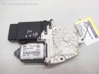 Seat Leon 1M original Fensterhebermotor vorn rechts 1C1959802A BJ2004