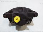 Nissan Note E11 original Bremssattel vorn rechts 1.4 65kw BJ2008