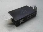 Nissan Maxima QX BJ1998 Steuergerät Bodycontrolmodul BCM Side 204913L100  8623