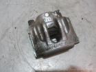 Bremssattel Vorn Rechts 34111165560 N.L. BMW 3-Er (E36/5) (94-98) BJ: 1994