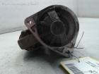 Hyundai Getz TB BJ2006 Anlasser 3610002555 Valeo TM000A37001