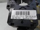 Skoda Octavia 1U BJ2005 Schalter Blinkerschalter 3U0953513 L31 SWF