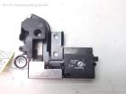 BMW 5er E39 BJ1998 Schloss Heckscheibe Kombi 51248120419