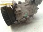 Renault Modus original Klimakompressor 8200357173 BJ2005