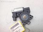 Mazda 6 GG BJ2003 Motor Fensterheber Tür hinten links GJ6A5858X