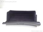 Toyota Avensis T25 BJ2004 Handschuhfach 5555005070