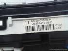 Toyota Avensis T25 8380005630 Tacho Kombiinstrument 2.0TD 85kw BJ2006