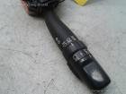 Toyota Avensis T25 Blinkerschalter Lichtschalter 8414005110 173795 BJ2004