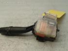 Toyota Avensis T25 Blinkerschalter Lichtschalter 8414005110 173795 BJ2004