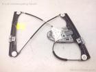 MB C Klasse Coupe CL203 Fensterheber vorn rechts elektrisch mit Motor BJ2001