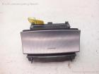 Mercedes Sportcoupe CL203 BJ2001 Ablagefach Mittelkonsole vorn A2036800852