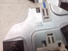 Dacia Sandero 1 BS Fensterheber vorn rechts elektrisch mit Hebermotor BJ2009